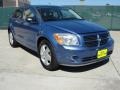 Marine Blue Pearl - Caliber SXT Photo No. 1