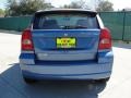 Marine Blue Pearl - Caliber SXT Photo No. 4