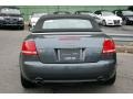 2008 Dolphin Grey Metallic Audi A4 2.0T quattro Cabriolet  photo #4