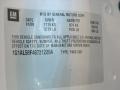 Ultra Silver Metallic - Cobalt LT Sedan Photo No. 18