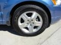 Marine Blue Pearl - Caliber SXT Photo No. 15