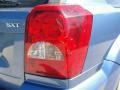 Marine Blue Pearl - Caliber SXT Photo No. 20