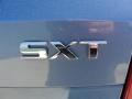 Marine Blue Pearl - Caliber SXT Photo No. 21