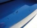 Marine Blue Pearl - Caliber SXT Photo No. 24