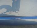 Marine Blue Pearl - Caliber SXT Photo No. 25