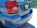 Marine Blue Pearl - Caliber SXT Photo No. 26