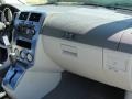 Marine Blue Pearl - Caliber SXT Photo No. 29