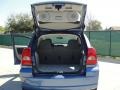 Marine Blue Pearl - Caliber SXT Photo No. 33