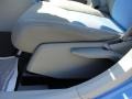 Marine Blue Pearl - Caliber SXT Photo No. 41