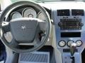 Marine Blue Pearl - Caliber SXT Photo No. 42