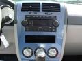 Marine Blue Pearl - Caliber SXT Photo No. 43