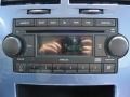 Marine Blue Pearl - Caliber SXT Photo No. 44