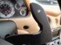  2004 Spyder Cambiocorsa 6 Speed Sequential Shifter