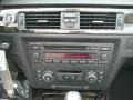 2008 Jet Black BMW 3 Series 328i Convertible  photo #19