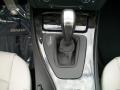 2008 Jet Black BMW 3 Series 328i Convertible  photo #20
