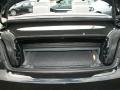 2008 Jet Black BMW 3 Series 328i Convertible  photo #21