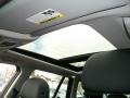 2010 Jet Black BMW X3 xDrive30i  photo #21