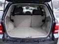 2009 Sterling Grey Metallic Ford Escape XLT V6  photo #14