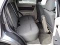 2009 Sterling Grey Metallic Ford Escape XLT V6  photo #16