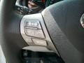 Blizzard White Pearl - Venza I4 Photo No. 16