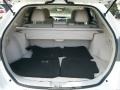 Ivory Trunk Photo for 2010 Toyota Venza #46700619