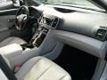Blizzard White Pearl - Venza I4 Photo No. 26