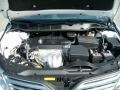 2010 Toyota Venza 2.7 Liter DOHC 16-Valve Dual VVT-i 4 Cylinder Engine Photo