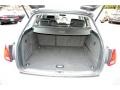 Black Trunk Photo for 2008 Audi A4 #46700997