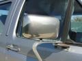 1997 Light Opal Metallic Ford F250 XLT Crew Cab  photo #18