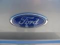 1997 Ford F250 XLT Crew Cab Badge and Logo Photo