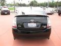 Black - Prius Hybrid Photo No. 4
