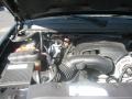Black - Avalanche LTZ Photo No. 26