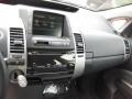 Black - Prius Hybrid Photo No. 10