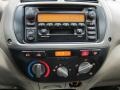 Natural White - RAV4 4WD Photo No. 4