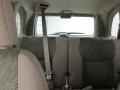 Natural White - RAV4 4WD Photo No. 7