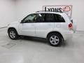 Natural White - RAV4 4WD Photo No. 34