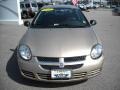 2003 Light Almond Pearl Metallic Dodge Neon SXT  photo #9