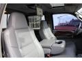 True Blue Metallic - F350 Super Duty Lariat Crew Cab 4x4 Dually Photo No. 6