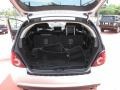 Black Trunk Photo for 2008 Mercedes-Benz R #46702533