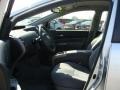 Classic Silver Metallic - Prius Hybrid Photo No. 7