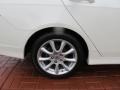 Premium White Pearl - TSX Sedan Photo No. 10