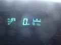Classic Silver Metallic - Prius Hybrid Photo No. 10