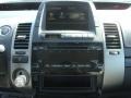 Classic Silver Metallic - Prius Hybrid Photo No. 11
