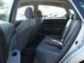 Classic Silver Metallic - Prius Hybrid Photo No. 13