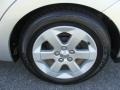 Classic Silver Metallic - Prius Hybrid Photo No. 14