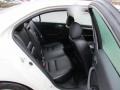 Ebony Interior Photo for 2008 Acura TSX #46702797