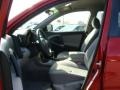 Barcelona Red Pearl - RAV4 V6 4WD Photo No. 7