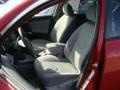 Barcelona Red Pearl - RAV4 V6 4WD Photo No. 8