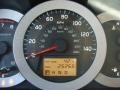 Barcelona Red Pearl - RAV4 V6 4WD Photo No. 10