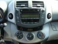 Barcelona Red Pearl - RAV4 V6 4WD Photo No. 11